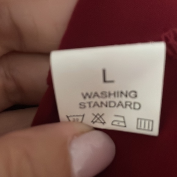 Sweet wear Pajamas LaVA L - Picture 11 of 11